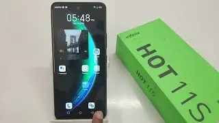 How To Fix Wifi Problem [ HOT 11 X662 ] Infinix Wifi Signal Problems | infinix Wifi issues