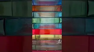 #выставкастекла
