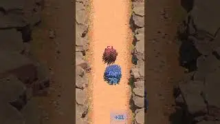 Total Battle Gameplay 