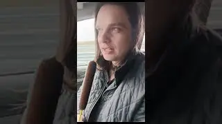 случай в дальней дороге
