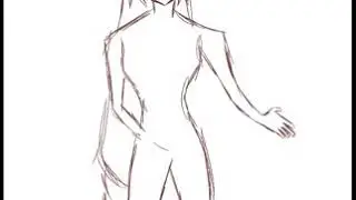 #axaiartcontest