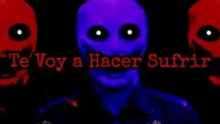 EL VERDADERO VILLANO De FNaF NO ES WILLIAM AFTON😈🩸