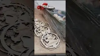 Богатые, очень вкусные новогодние коробки под заказ !!!