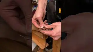 БольШой ЮВЕЛИРНЫЙ секрет Санты и Деда Мороза 🎄🎅❄️ 