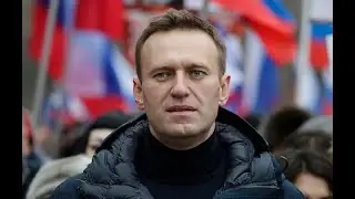 Мы добьёмся мира