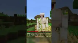 Minecraft Dar Nu Pot Sa Ating Nicio Culoare