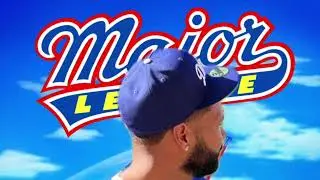 Sixhunnet - Major League (audio)