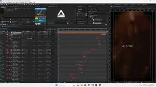 монтаж видео бакара сураси 31 32