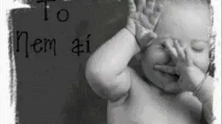 aborto