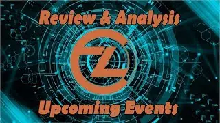 Cryptocurrency ZClassic ZCL Review and Analysis 2018. Cryptocurrency for beginners 2018