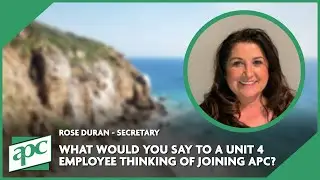 Rose Duran Answers, 
