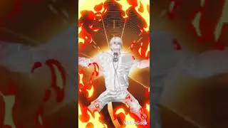 #shortvideo