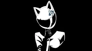 [FREE] gunna & nik tendo & samey type beat - "scars" (prod. petrstxvx)