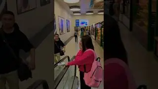 Which video did you like more than 1🤩 or 2😈?