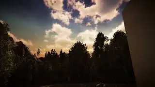 [Unity3D] Connecting everything for the game 