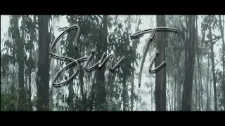 Romanc - Sin Ti (Video Oficial)
