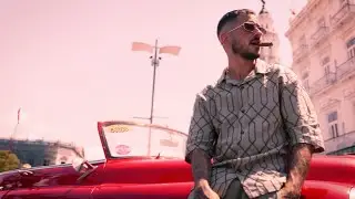ERIN - ÓYELO (PROD NOIZE BURNER)