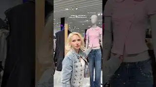 подруга, которую не травмировали | эстетика & бьюти в тг: rosesvetaa🎀