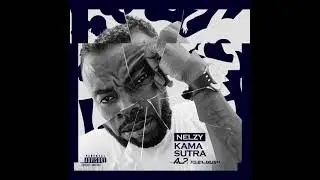 Kamasutra 4.2 - Nelzy feat Sil Mush [Official Music]
