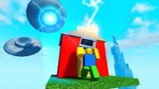 HORRIFIC HOUSE #roblox #robloxshorts #robloxlive #robloxedit #robloxtrend #robloxgames #robloxshort