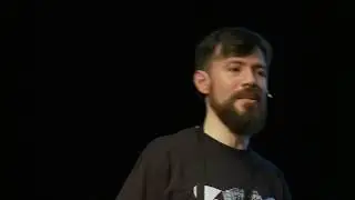 Unbound & FreeBSD: A true love story by Pablo Carboni