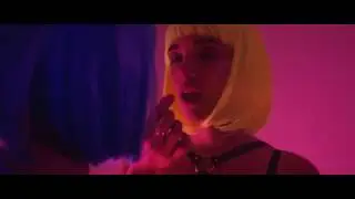 ЛСП   Монетка Baseclips ru