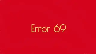 ~Новое интро~ ч. о