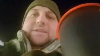 Операция эвакуация, или как УАЗ патриот не смог вытащить Mazdу 🙄🙄🙄