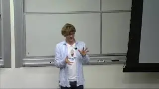 Stanford CS224N  NLP with Deep Learning   Winter 2019   Lecture 17 – Multitask Learning