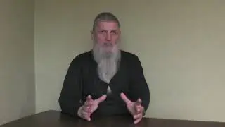 МИРОВАЯ ИМПЕРИЯ РОДА  -  КОН ПРОТОКОЛА ПЕРЕХОДА