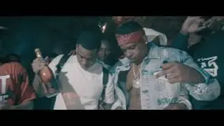 Finesse 2tymes VLOG jackson tennessee