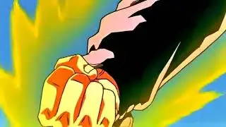 Ese papu misterioso 😏