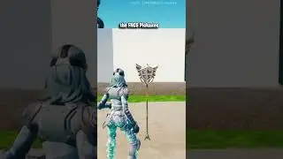 New Item Coming to Fortnite! 😳 #shorts