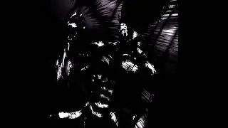 [PHONK] light - almighty