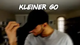 ApoRed - Kleiner GO! [NEW SONG]