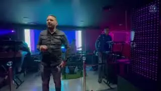 Cheb Hakim 2023 - L3ach9 Dert 3lih Croix حلفت عليه بالعشرة - New Live