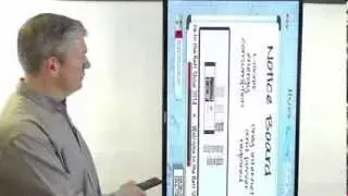 Signagelive Portrait Support for Samsung Smart Signage Displays