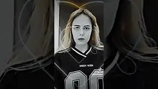 #николькоулен