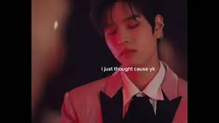 This scene sends me 🤣😂 - Stray Kids