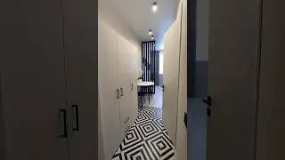 Апартамент под аренду в центре Сочи 