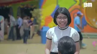 Jatimpark 1 Kota Batu