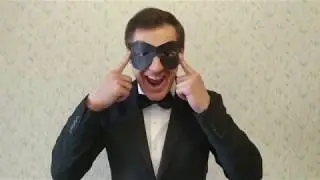 после карантина - зарисовка от...