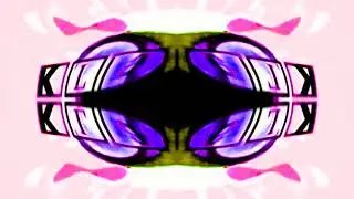 Not Sure What I Did To Klasky Csupo in G Major + MechMajor