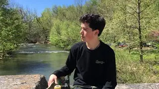 The Mindset that is Changing My Life