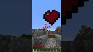 Minecraft But I PAID AN E-GIRL...