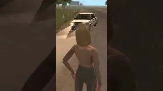 КТО ПЕРВЫЙ ДОВЕЗЕТ МЕНЯ БЕСПЛАТНО ПОЛУЧИТ ЛЯМ В GTA CRMP BLACK RUSSIA 