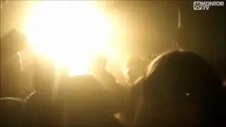 Electro House 2012 - DJ Monsieur Rêve