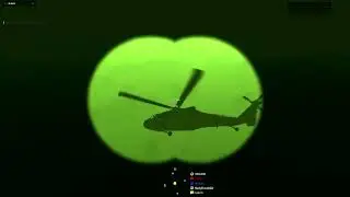 8.FE Arma 3 Operation Sakura Maru: Side Mission Two