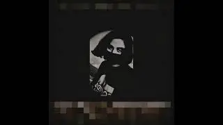 Slayer Funk - Unchained Melody (Full Album) [2022]