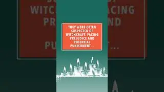 A CHILD-FREE WITCH?!!